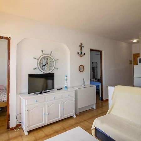 Apartamento Con Wifi En Playa Cargador - Albert Villas Alcossebre Exterior foto