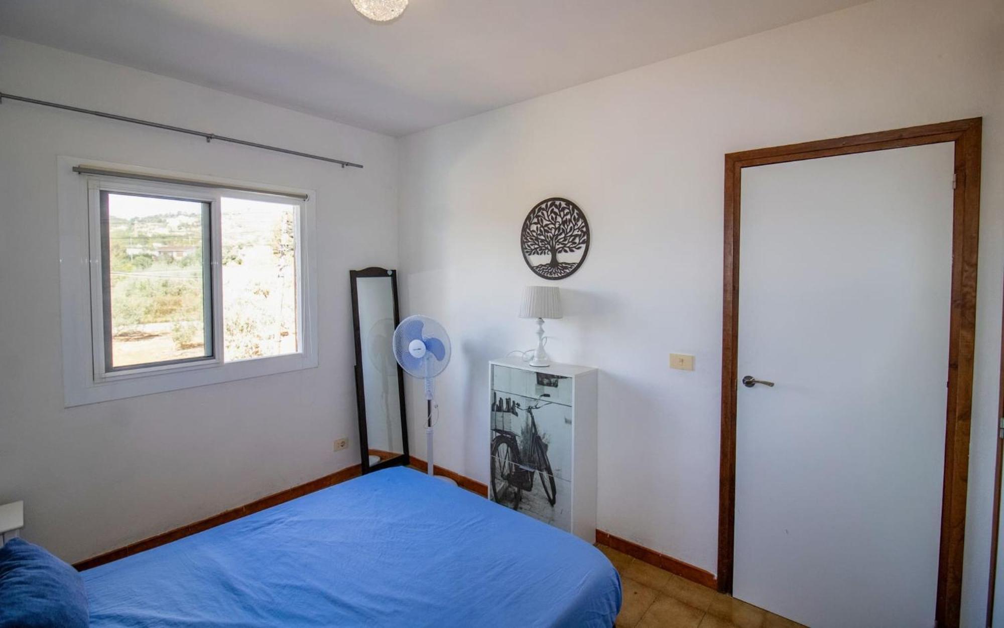 Apartamento Con Wifi En Playa Cargador - Albert Villas Alcossebre Exterior foto